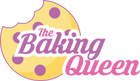 thebakingqueen