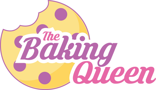 thebakingqueen